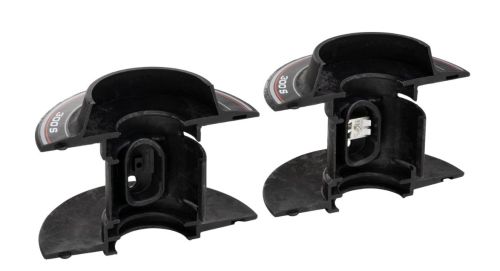 300S Furlex İçin Tambur Seti - 2