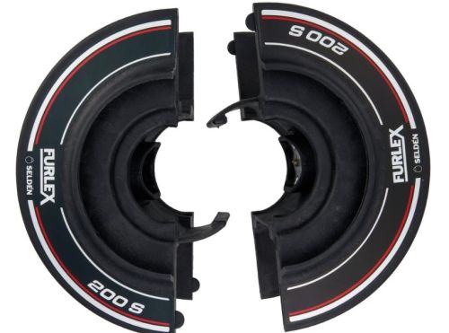 200S/TD Furlex İçin Tambur Seti - 1