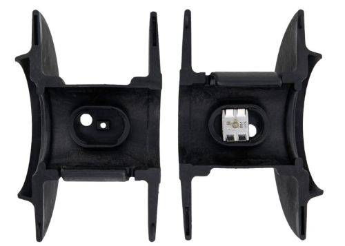 200S/TD Furlex İçin Tambur Seti - 2