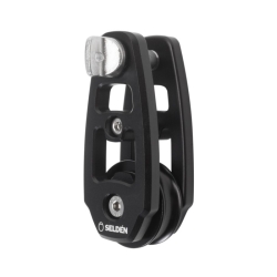2:1Mandar Makarası 40 mm - 1