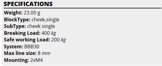 403-101-09 aciklama.jpg (25 KB)