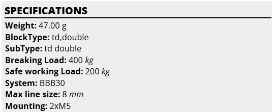 403-101-24 aciklama.jpg (25 KB)