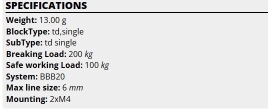 SharedScreenshot.jpg (25 KB)