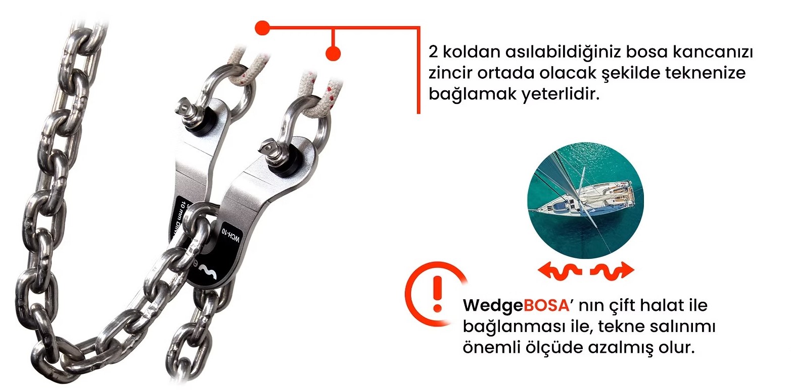 bosakancasi.jpg (183 KB)