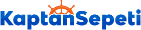 logo.png (10 KB)