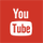 img of Youtube