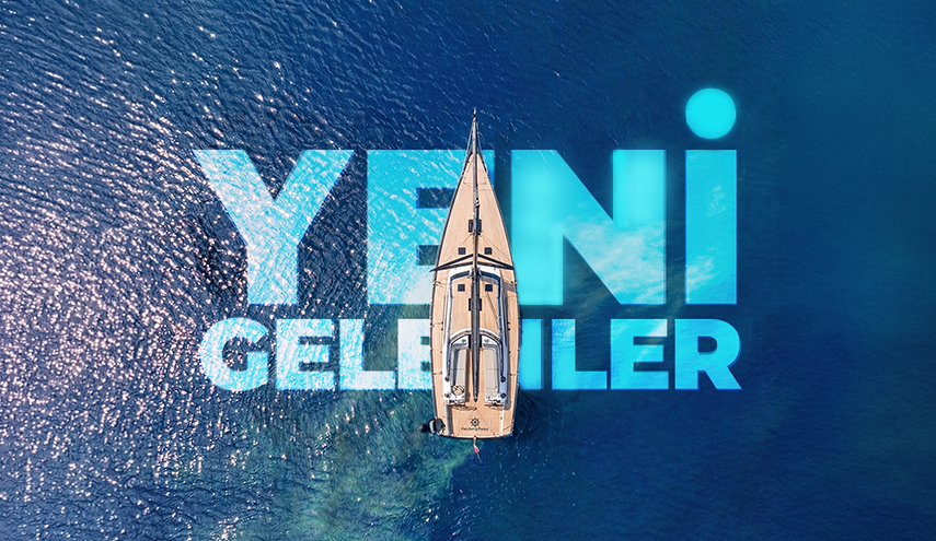 En Yeniler