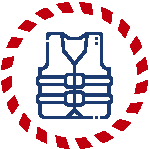 Can Yeleği