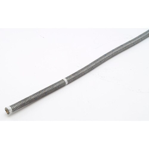 Anti-Torsion Burulmaz Sarma Kablosu 13mm / 25m - 2