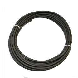 Anti-Torsion Burulmaz Sarma Kablosu 11mm / 16m - 1