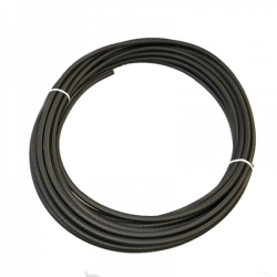 Anti-Torsion Burulmaz Sarma Kablosu 13mm / 19m - 1
