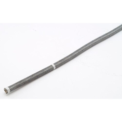 Anti-Torsion Burulmaz Sarma Kablosu 13mm / 19m - 2