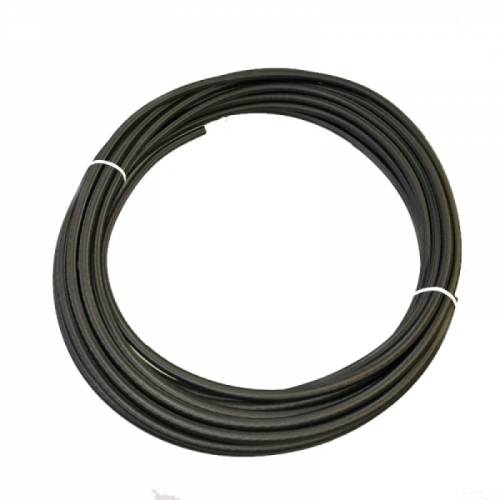 Anti-torsion Burulmaz Sarma Kablosu 15mm / 22mt