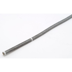 Seldén Mast - Anti-Torsion Burulmaz Sarma Kablosu 15mm / 19m (1)