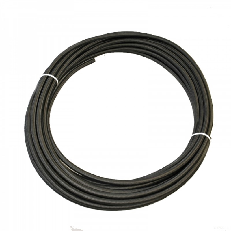 Anti-torsion Burulmaz Sarma Kablosu 15mm / 19m