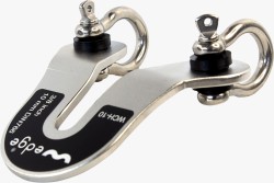 Wedge Bosa Kancası 06