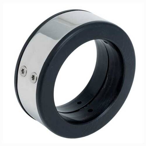 Bowsprit Yatak Halkası 99mm