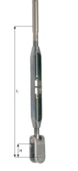 Bronz Liftin Sıvama-Mafsal 5mm