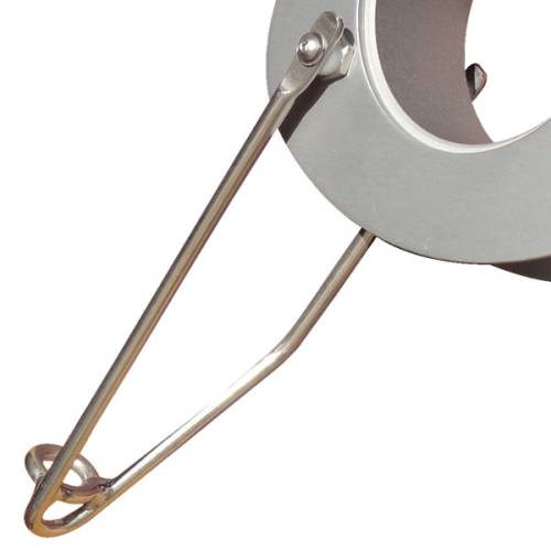 Bumba Freni 203C - 2