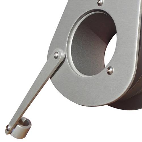 Bumba Freni 403 - 2