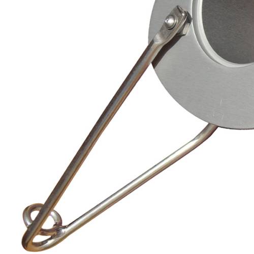 Bumba Freni 403H - 2