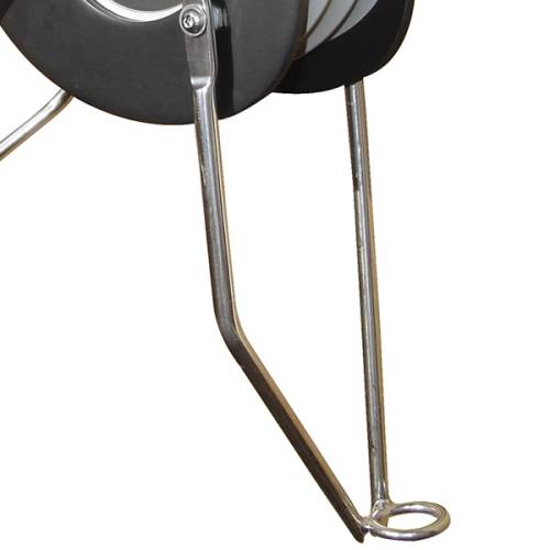 Bumba Freni Hyper - 2