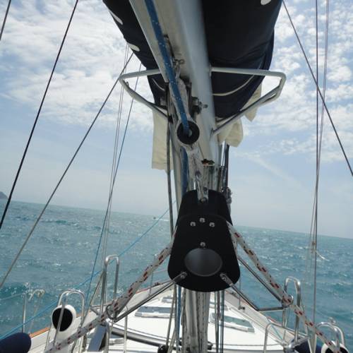 Bumba Freni Hyper - 3