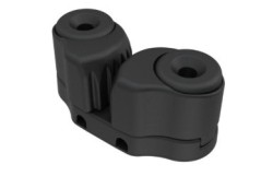 Büyük Boy Kıstırmaç - Kompozit