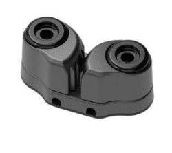 Büyük Boy Kıstırmaç - Alüminyum