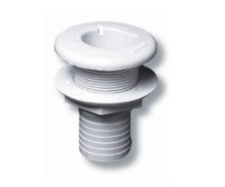 CF 254 Tam Dişli Mantar Kafa Gövde 2