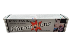 Chromglanz Parlatma Macunu 175ml