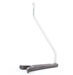 Direk Basamağı SUPPORT(R=300) - 1