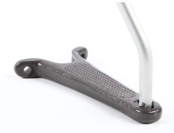 Direk Basamağı SUPPORT(R=300) - 2