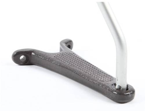 Direk Basamağı SUPPORT(R=300) - 2