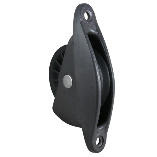 Direk Tepesi Mandar Girişi 45 mm