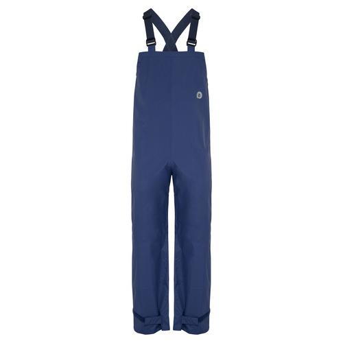 DRY27 Mavi Tulum X-Large