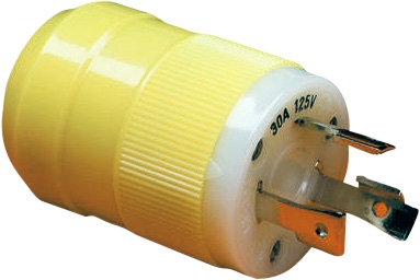 Erkek Fiş 16a.