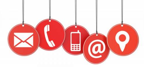 Bruntons - Fiyat İçin Bizimle İletişime Geçin