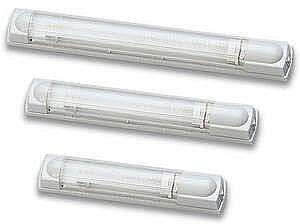 Florasan Lamba 12V / 7W