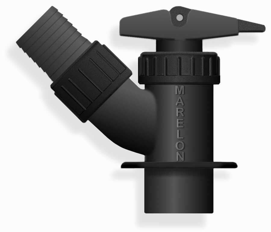Flotech Vana Sistemi, Large