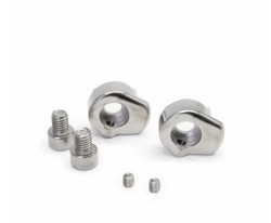 Furlex 300 TD İçin Boss Paketi