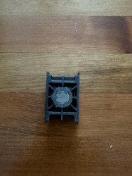 Furlex 304S için Lock Block