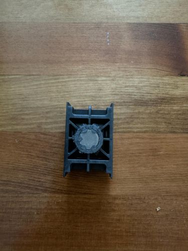 Furlex 304S için Lock Block - 2