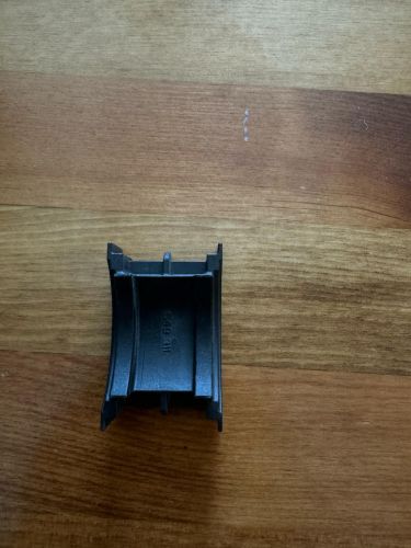 Furlex 304S için Lock Block - 3