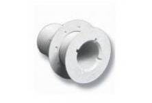 Gövde Firarı CF 250 S 1-1/2" Thru-Hull