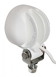 Güverte Aydınlatma Lambası Led Module 70 Mega Beam - 2