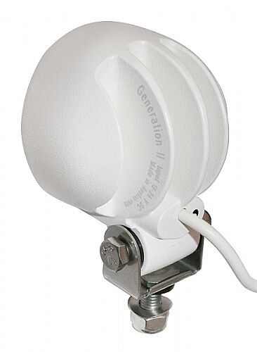 Güverte Aydınlatma Lambası Led Module 70 Mega Beam - 2