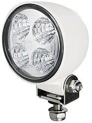 Güverte Aydınlatma Lambası Led Module 70 Mega Beam - 1