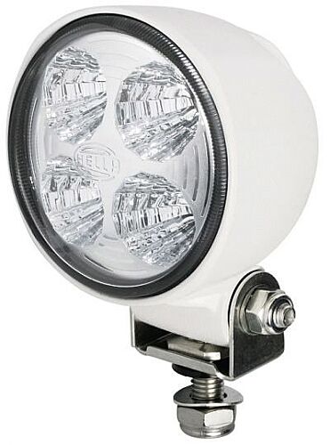 Güverte Aydınlatma Lambası Led Module 70 Mega Beam