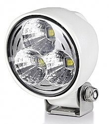 Güverte Aydınlatma Lambası Module 70 Pro Ledli - Beyaz - 1